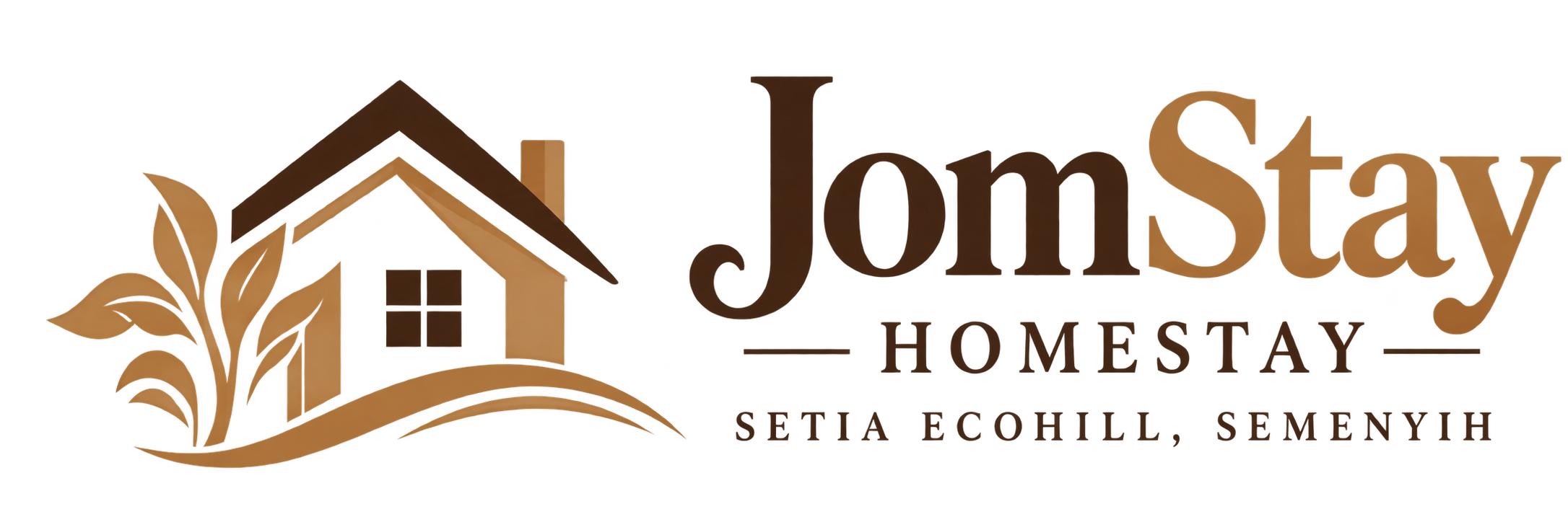 JomStay Homestay